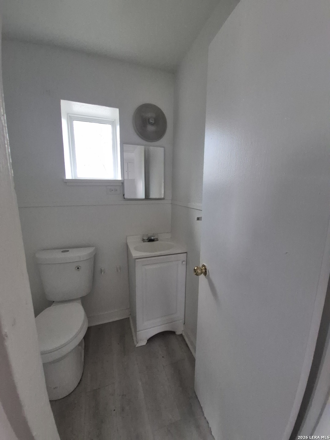 417 ELEANOR AVE, #4, San Antonio, TX 78209