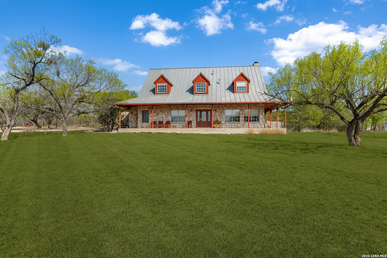 360 A PR 4619, Castroville, TX 78009