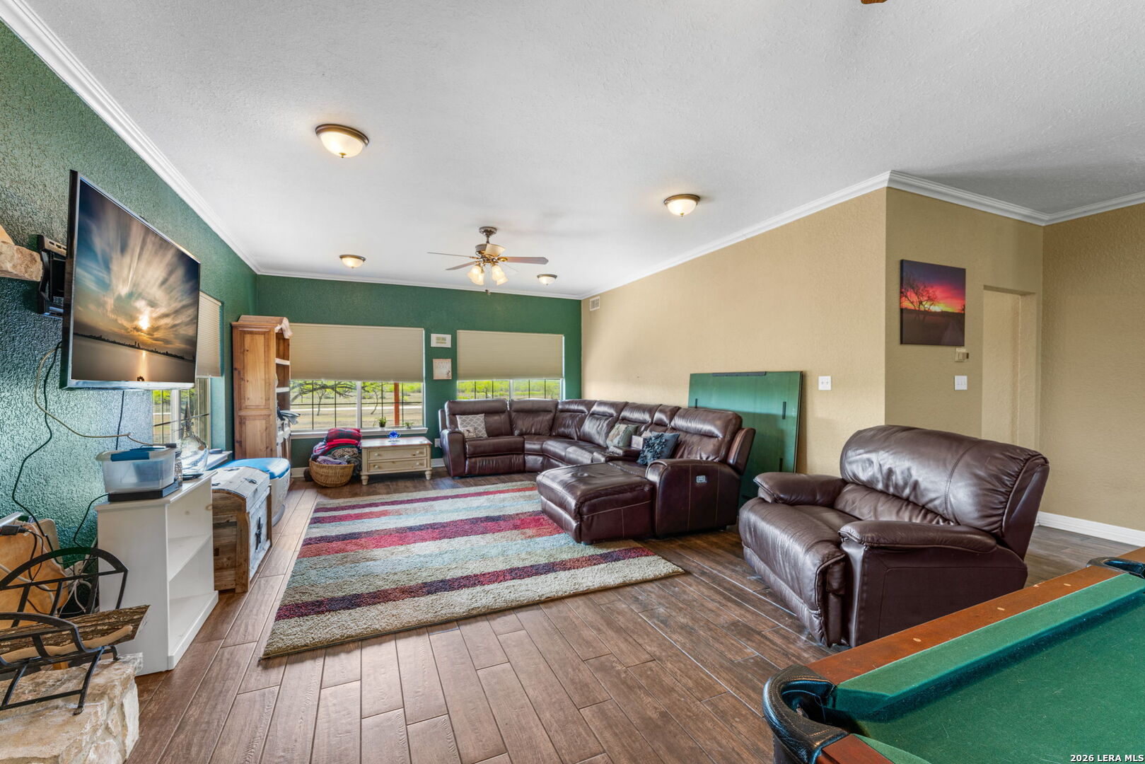 360 A PR 4619, Castroville, TX 78009