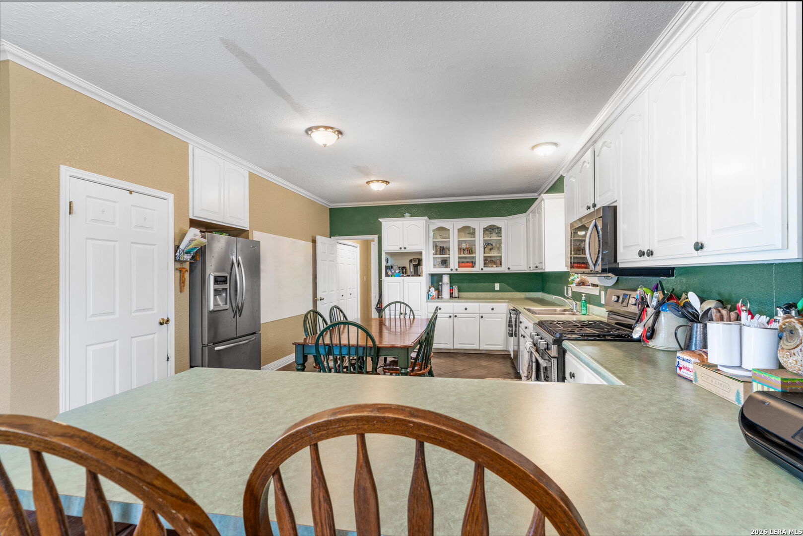 360 A PR 4619, Castroville, TX 78009