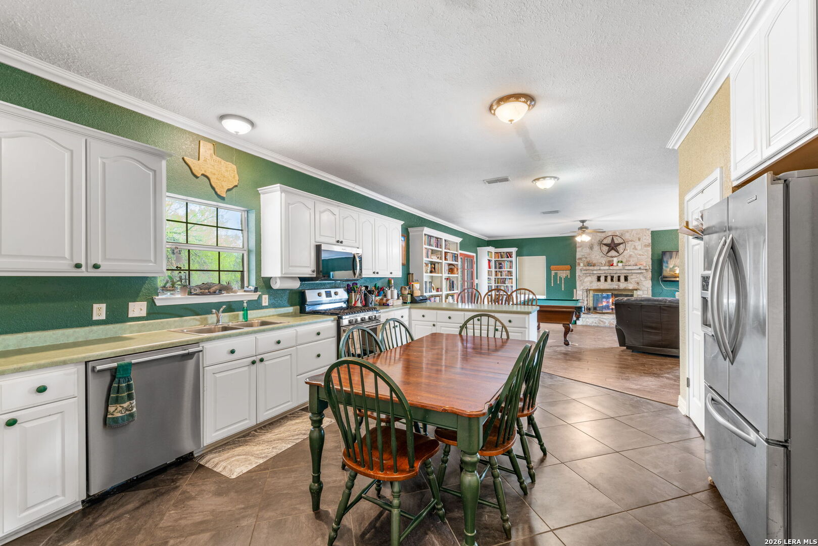 360 A PR 4619, Castroville, TX 78009