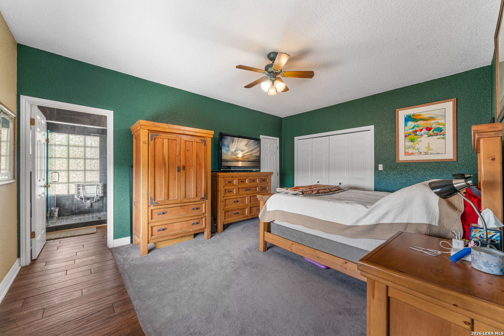 360 A PR 4619, Castroville, TX 78009
