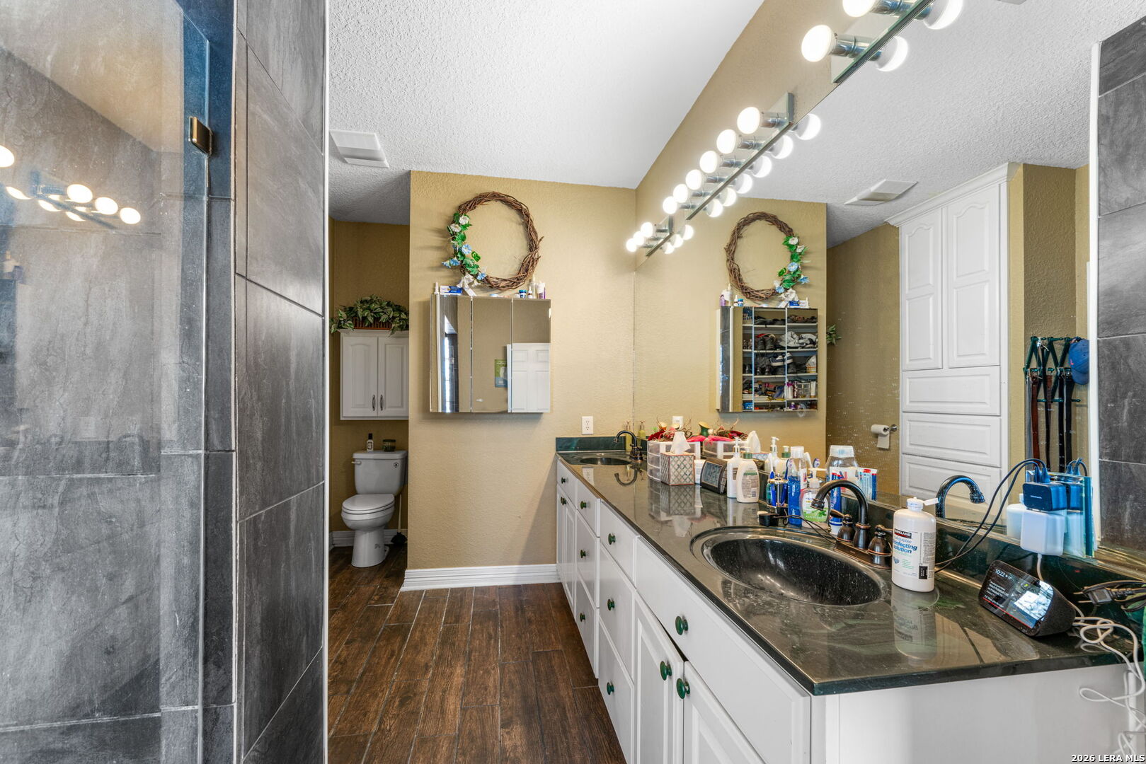 360 A PR 4619, Castroville, TX 78009