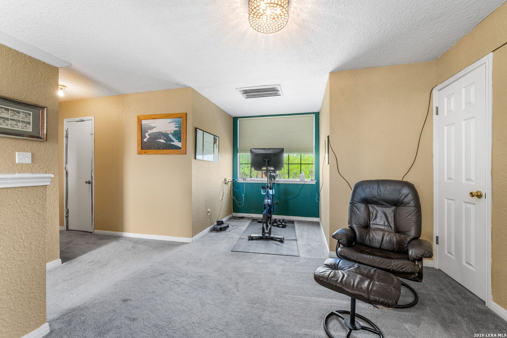 360 A PR 4619, Castroville, TX 78009