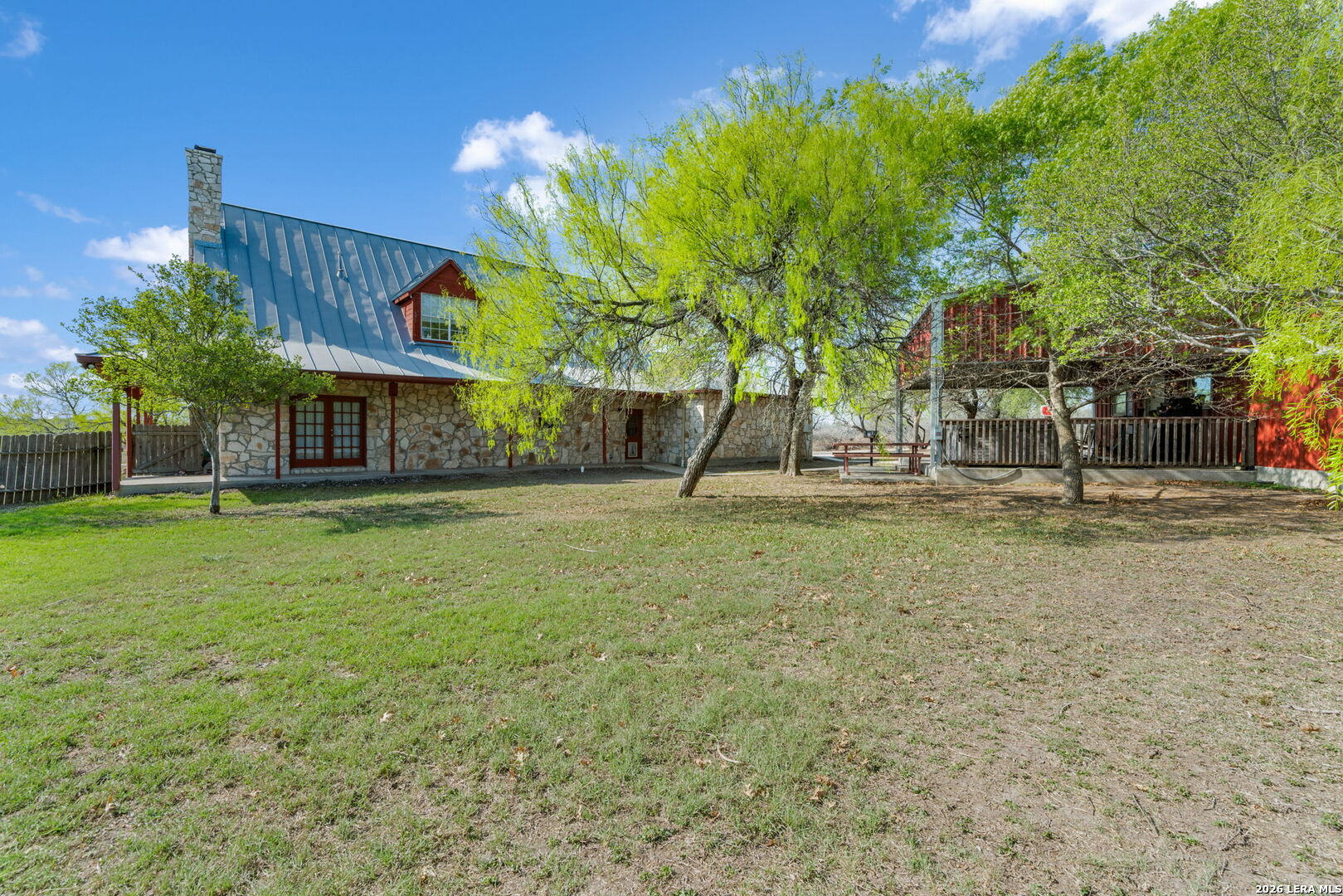 360 A PR 4619, Castroville, TX 78009