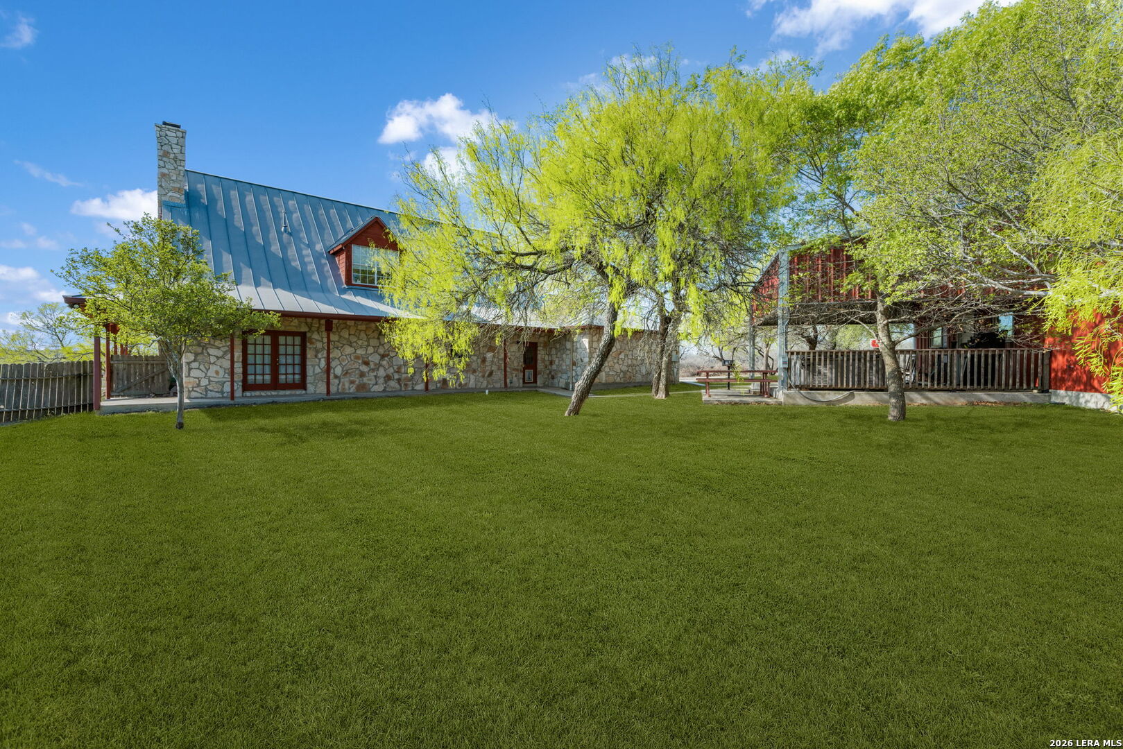 360 A PR 4619, Castroville, TX 78009