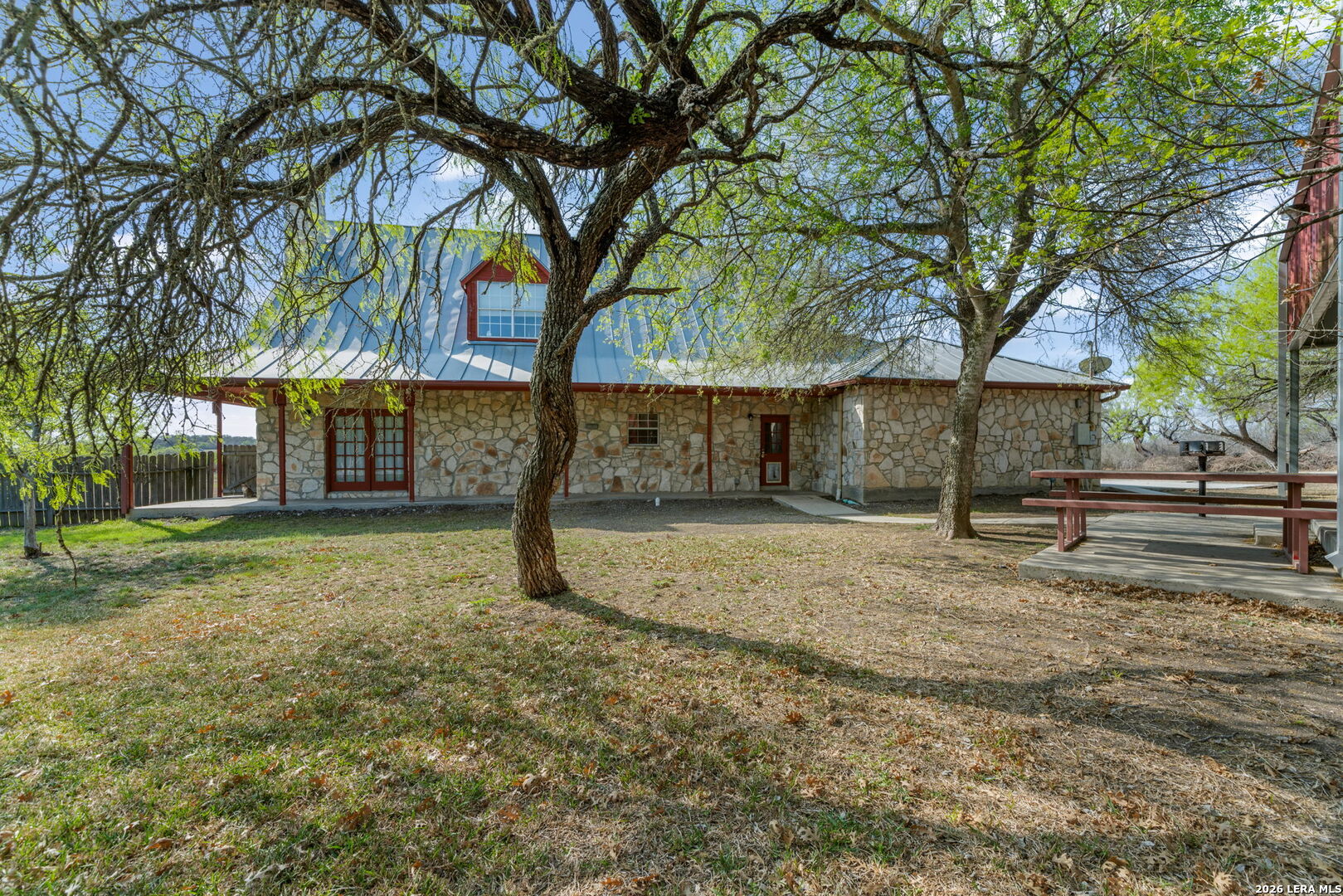 360 A PR 4619, Castroville, TX 78009