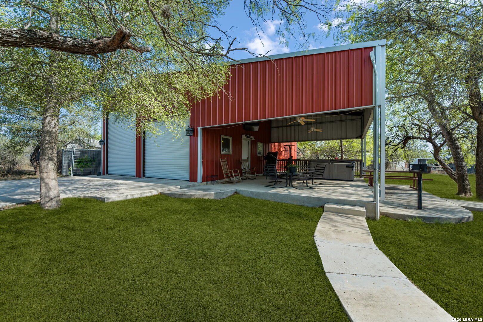 360 A PR 4619, Castroville, TX 78009