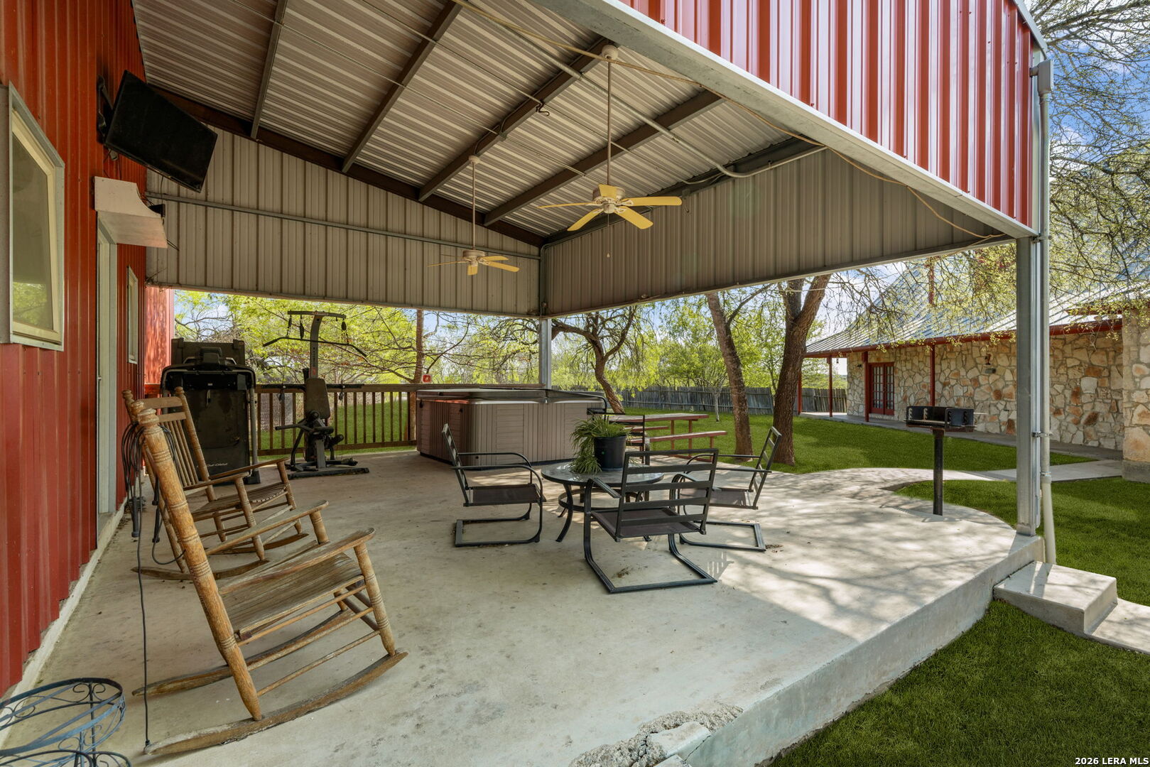 360 A PR 4619, Castroville, TX 78009