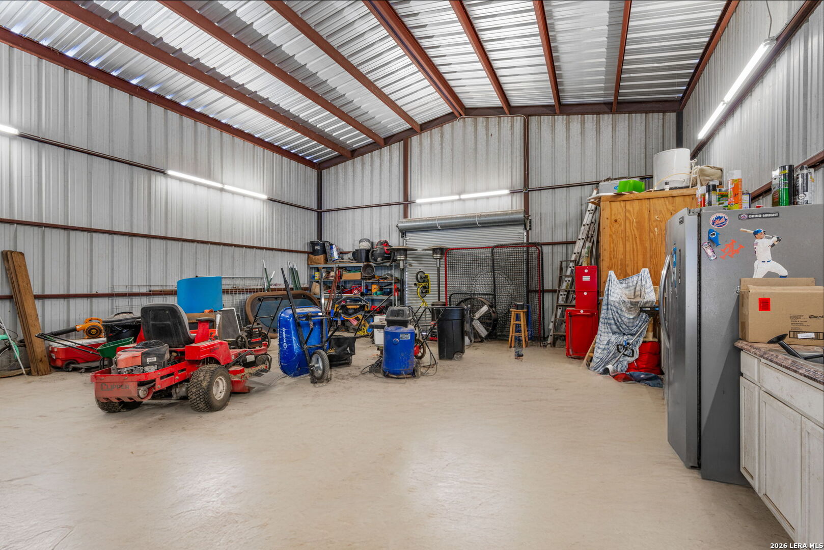 360 A PR 4619, Castroville, TX 78009