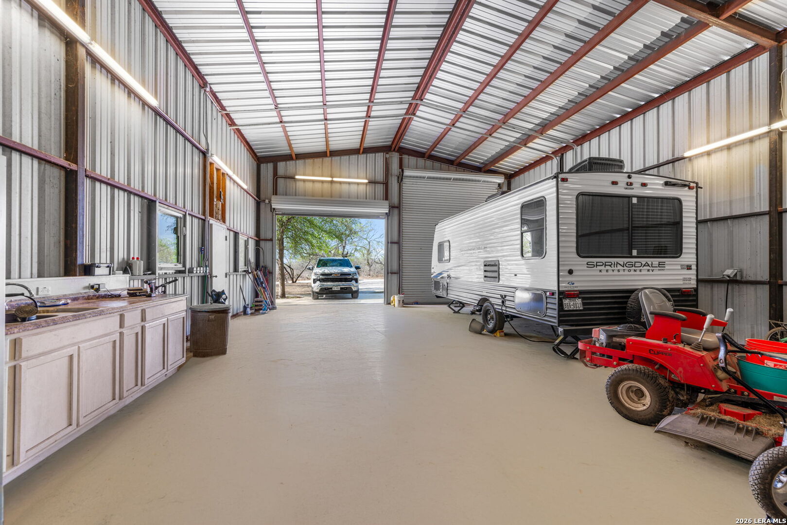 360 A PR 4619, Castroville, TX 78009