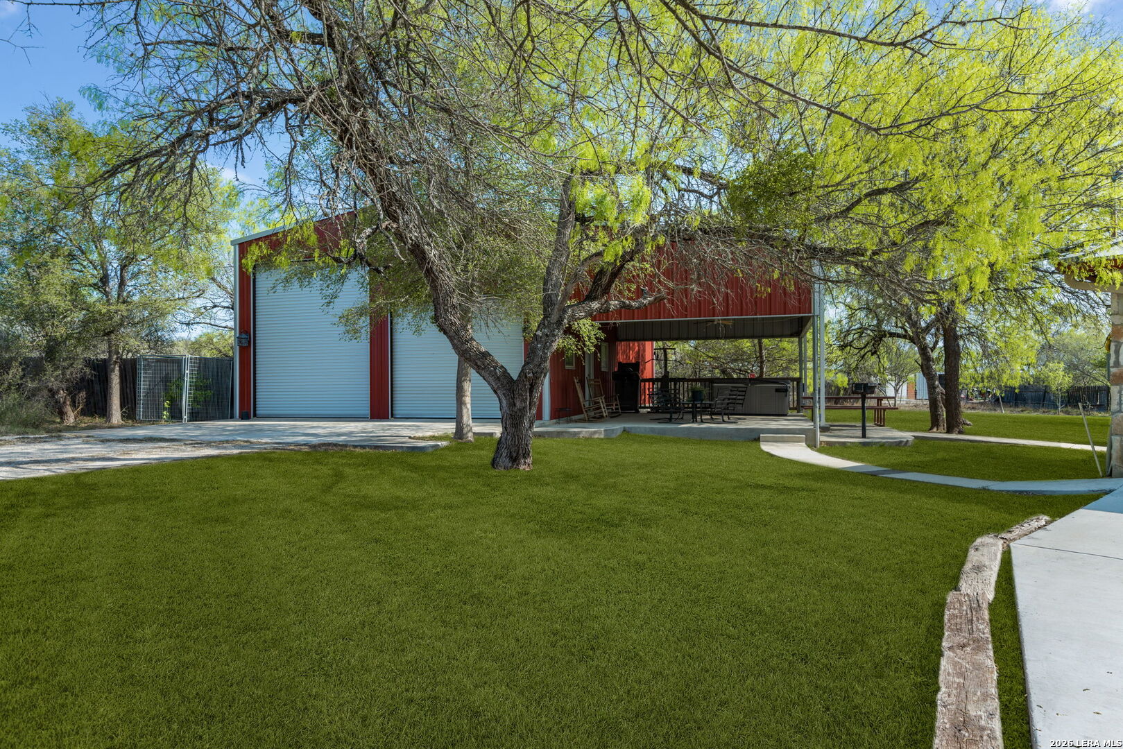 360 A PR 4619, Castroville, TX 78009