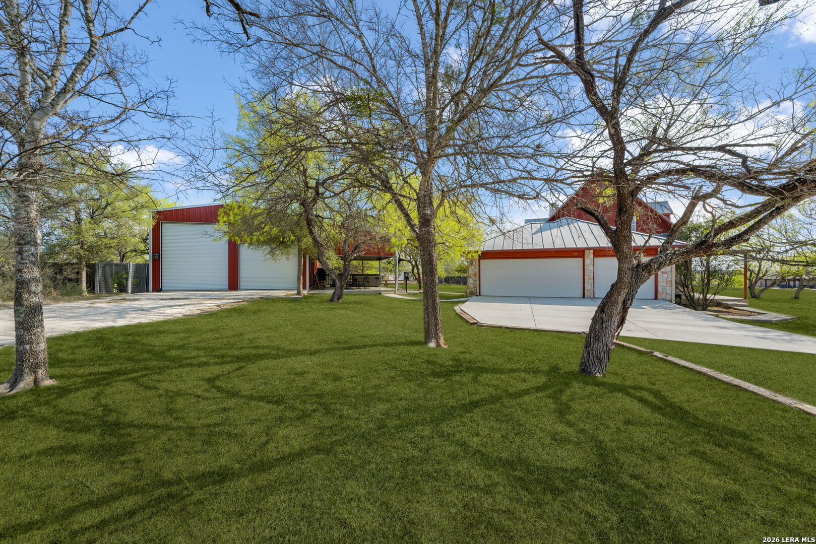 360 A PR 4619, Castroville, TX 78009