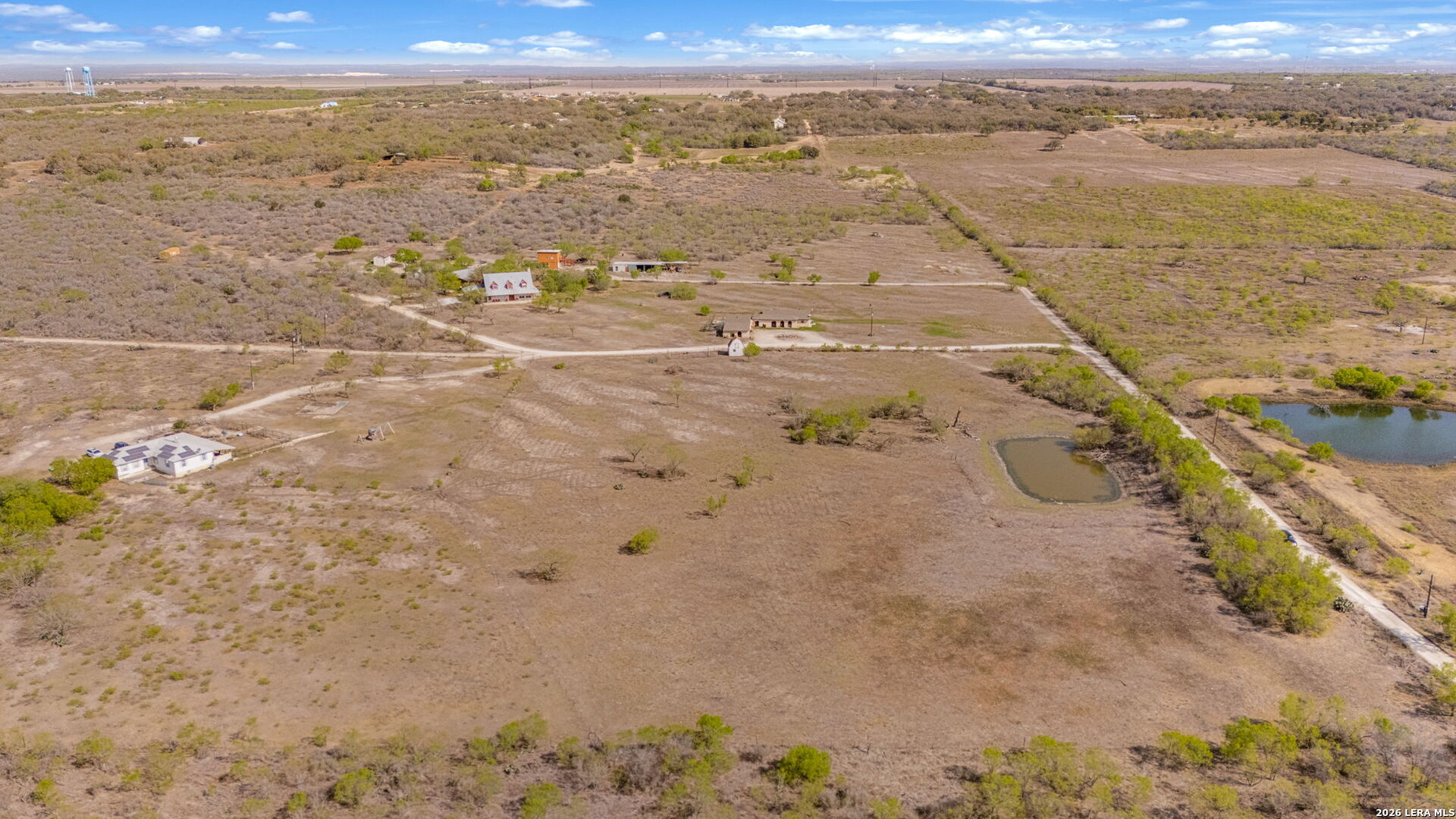 360 A PR 4619, Castroville, TX 78009