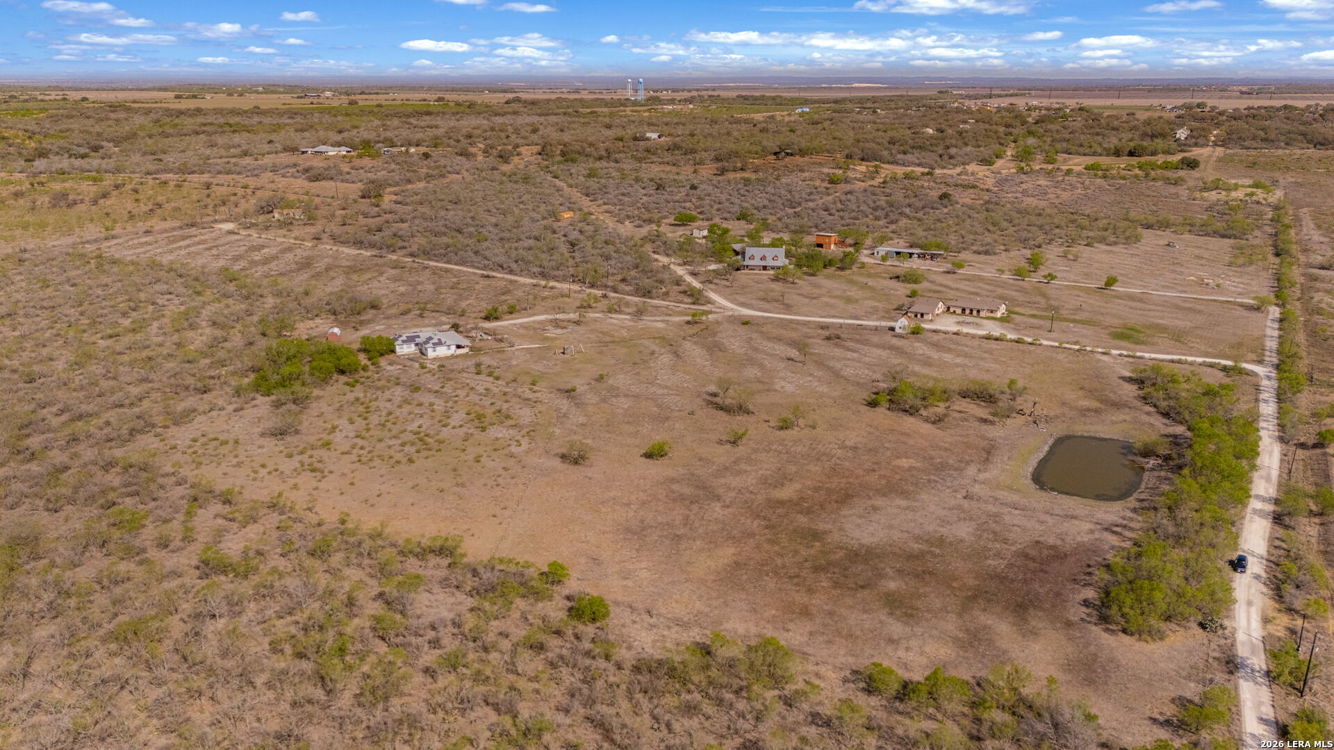 360 A PR 4619, Castroville, TX 78009