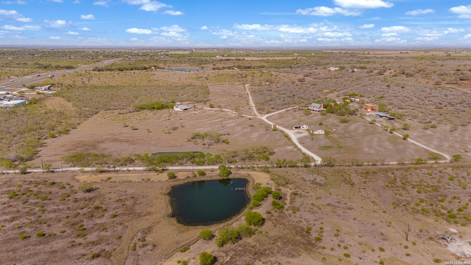 360 A PR 4619, Castroville, TX 78009