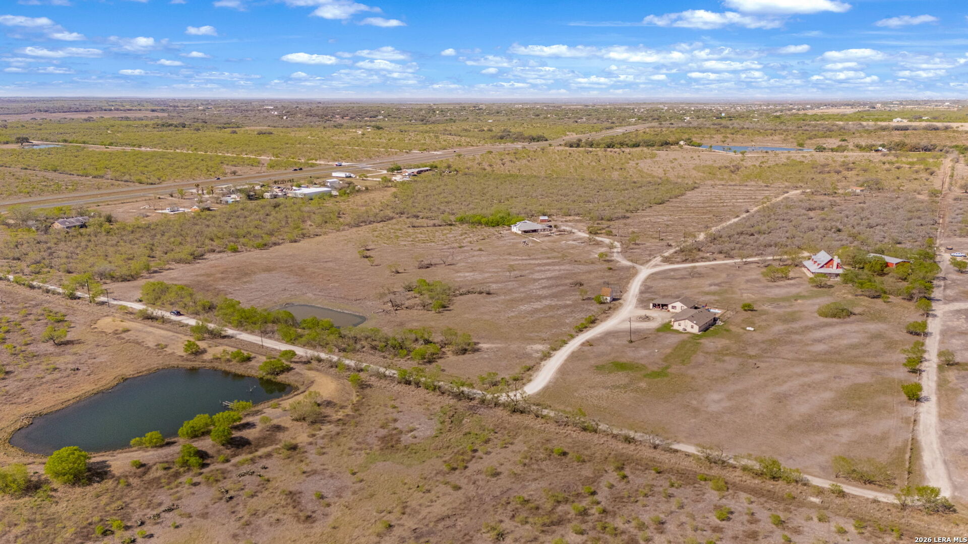 360 A PR 4619, Castroville, TX 78009
