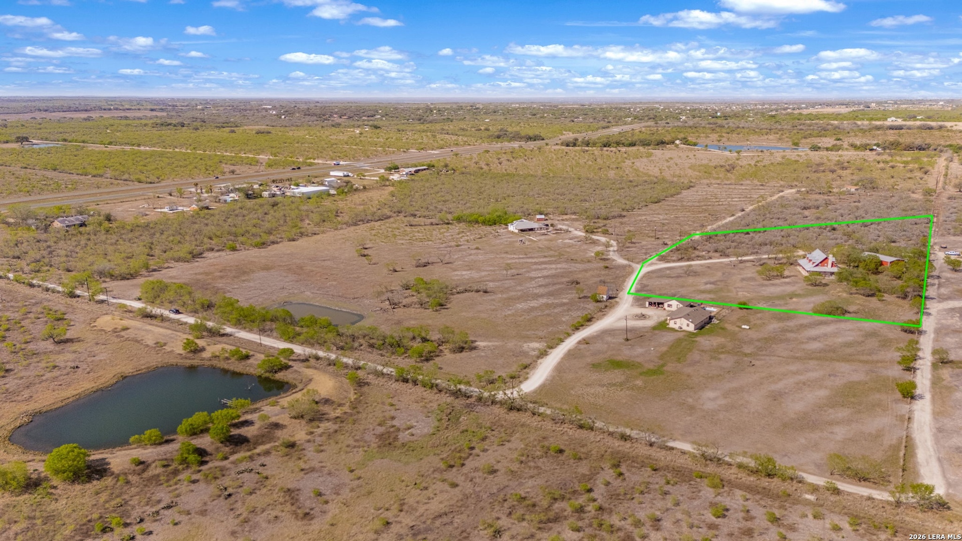 360 A PR 4619, Castroville, TX 78009