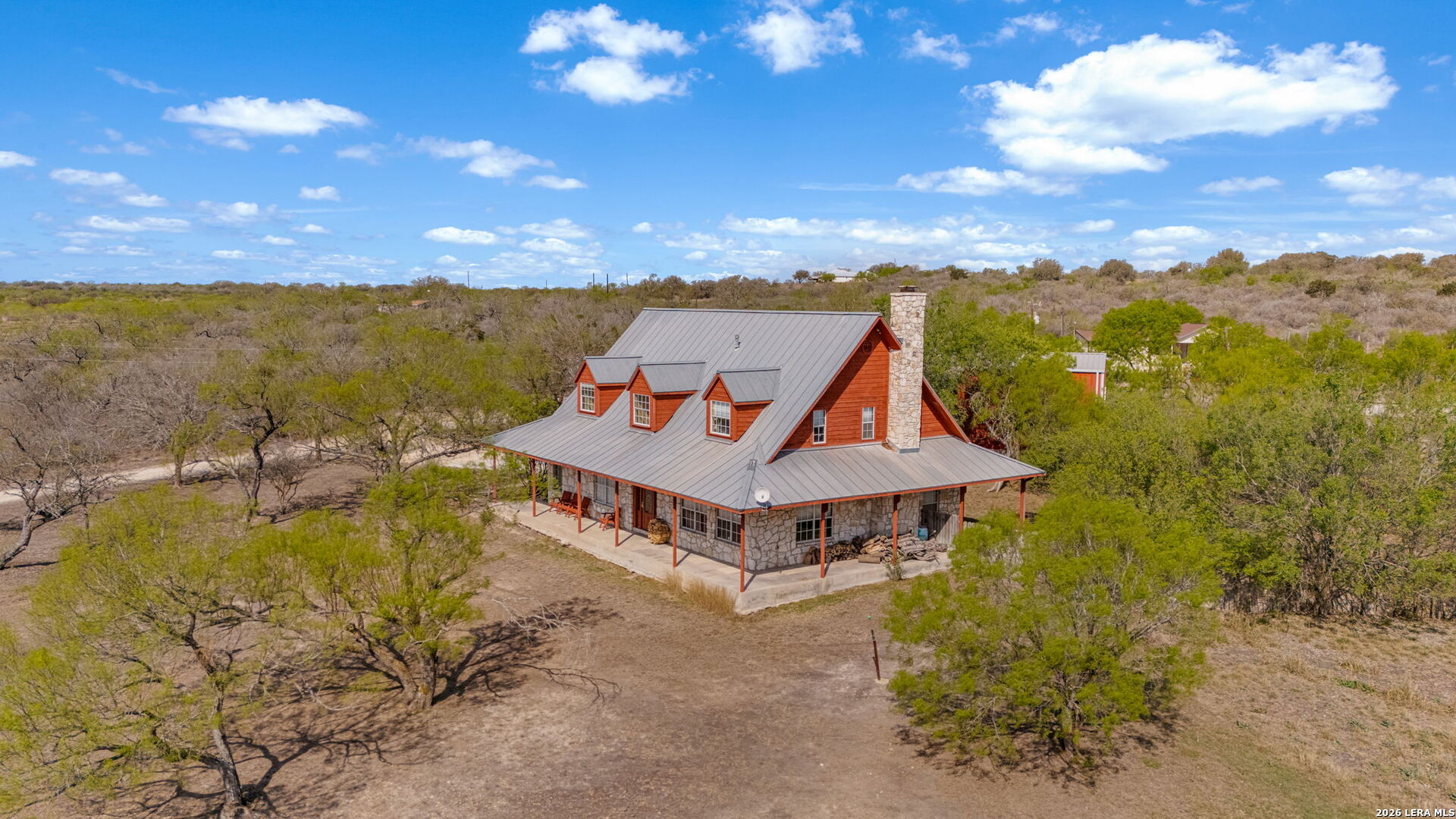 360 A PR 4619, Castroville, TX 78009