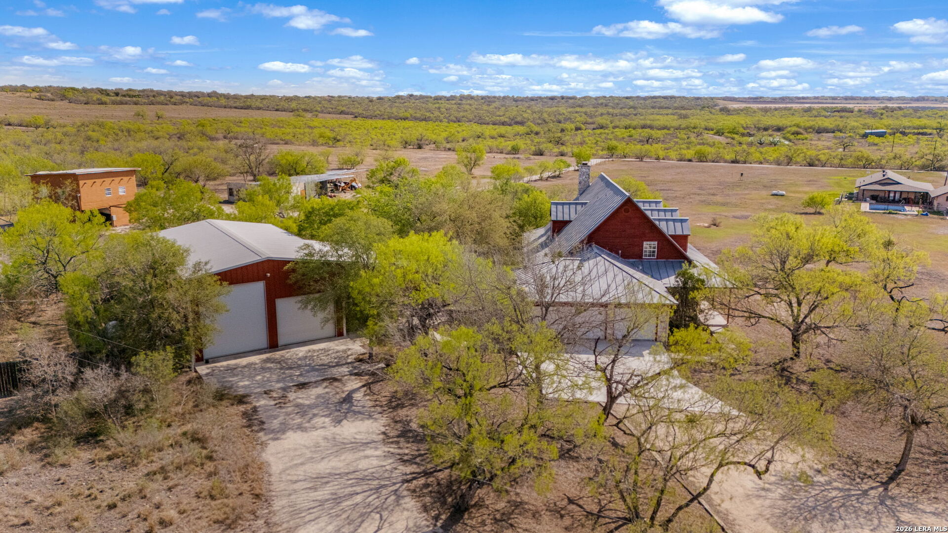 360 A PR 4619, Castroville, TX 78009