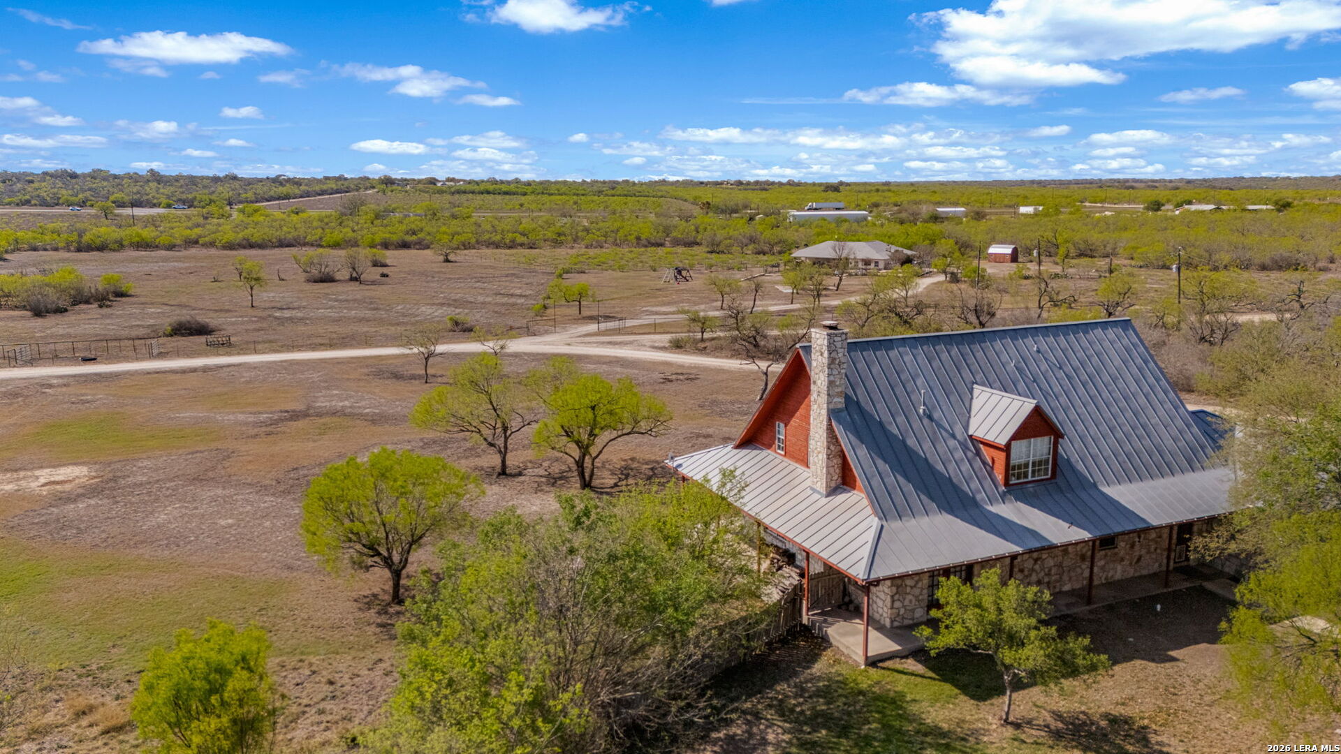 360 A PR 4619, Castroville, TX 78009