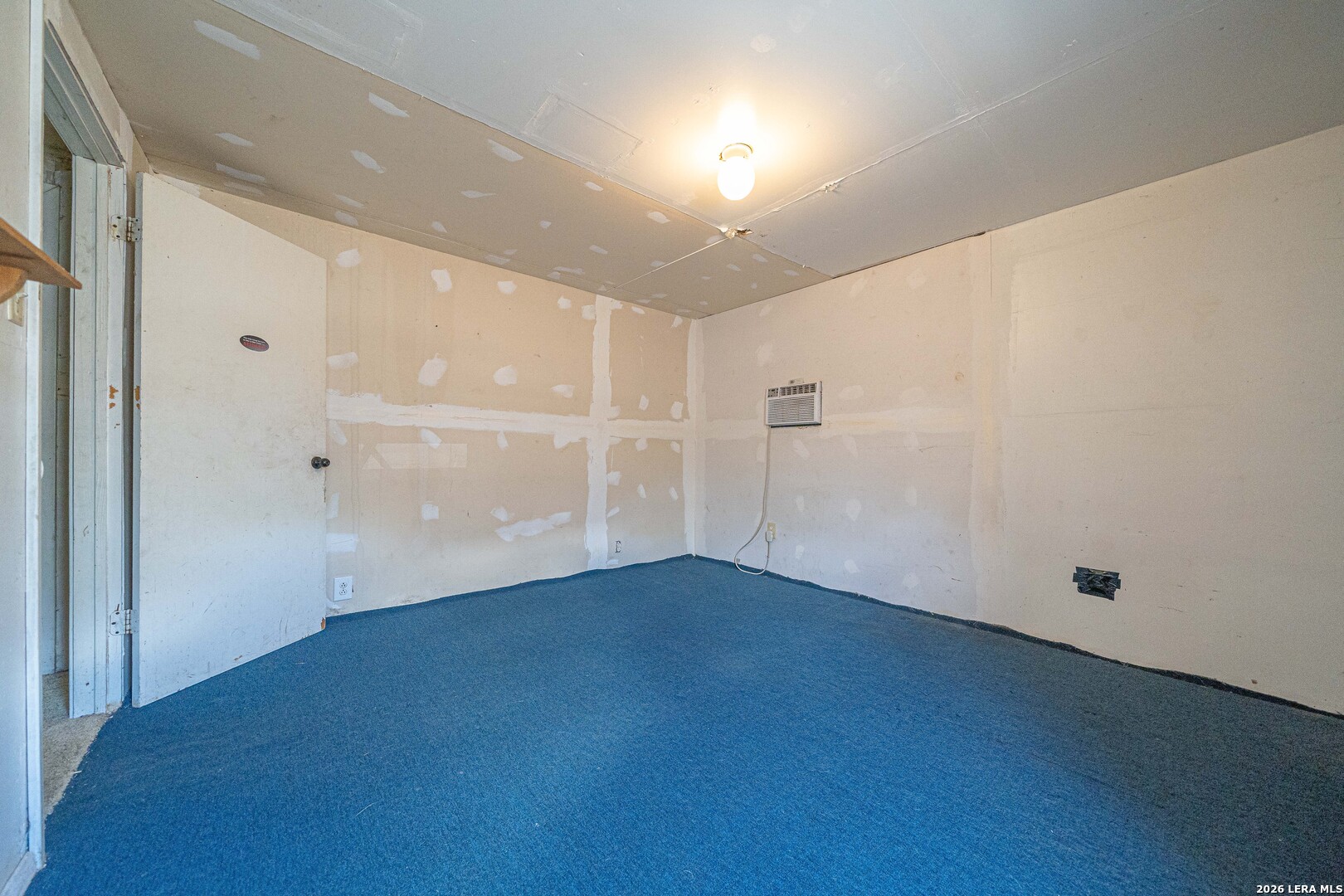 12498 S Us Highway 181, San Antonio, TX 78223