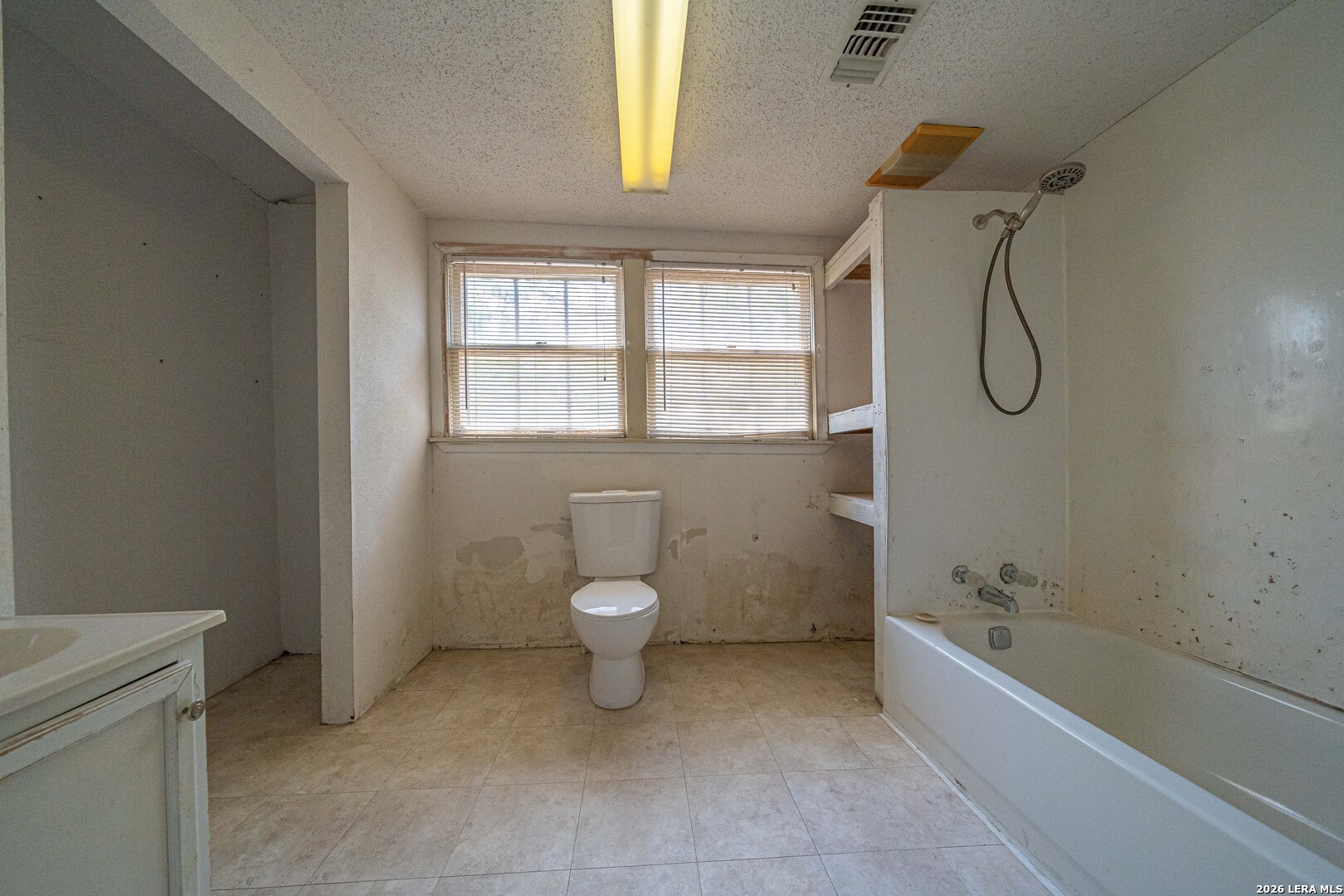 12498 S Us Highway 181, San Antonio, TX 78223