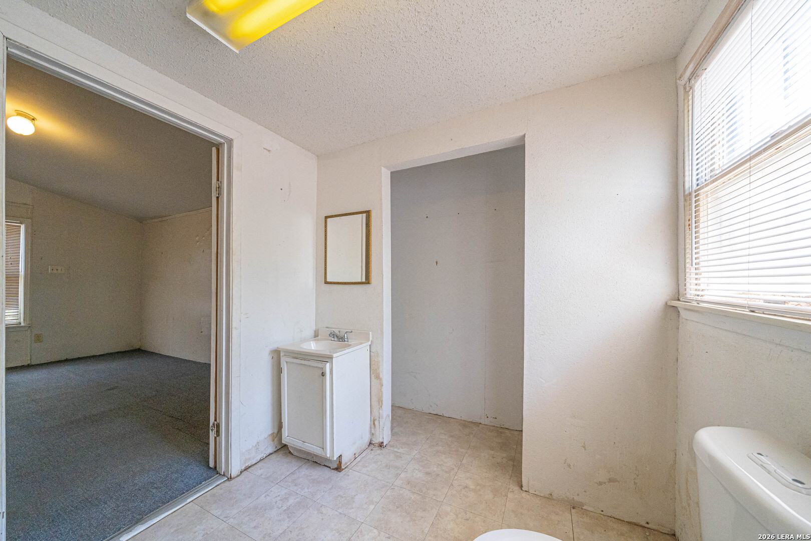 12498 S Us Highway 181, San Antonio, TX 78223