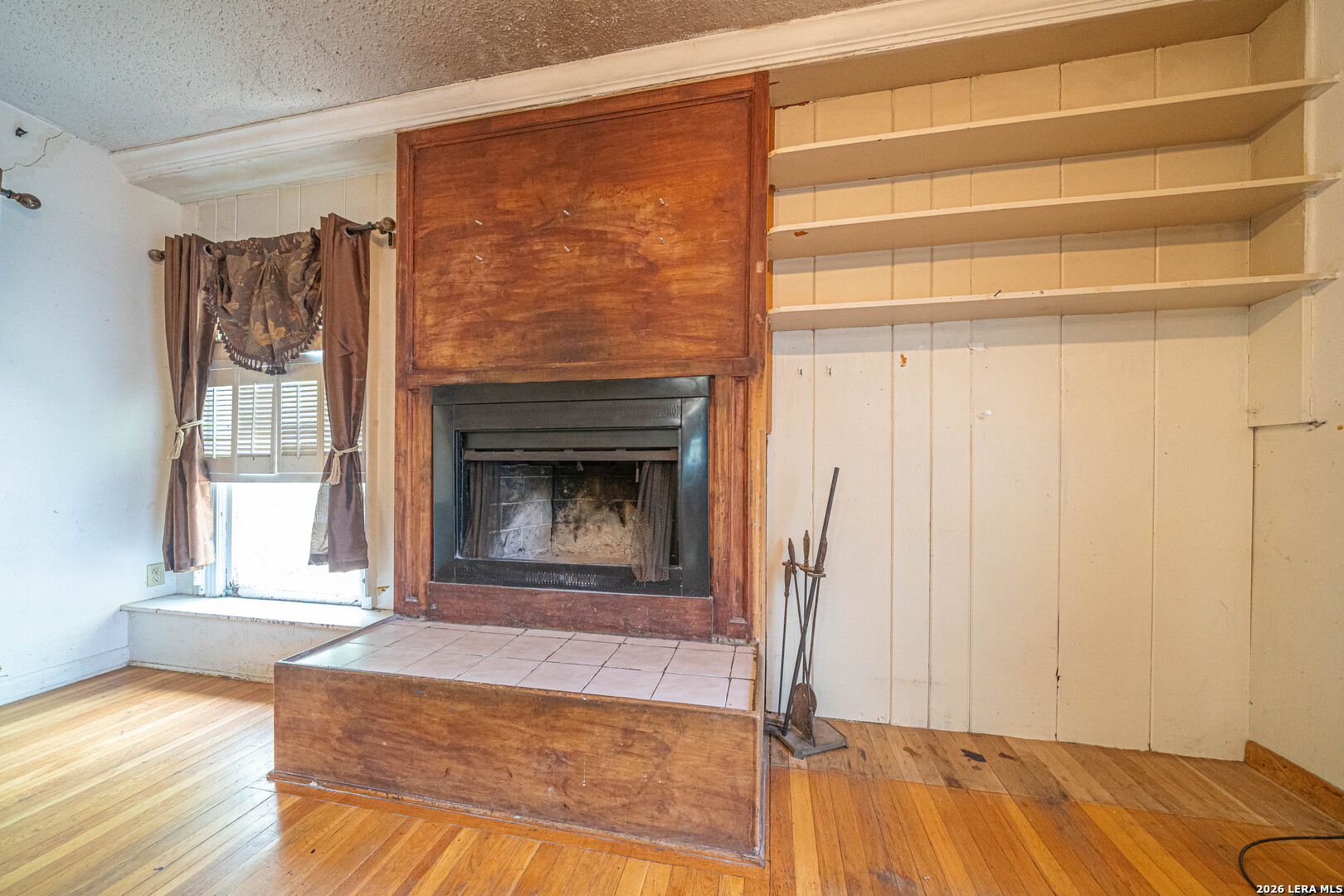 12498 S Us Highway 181, San Antonio, TX 78223