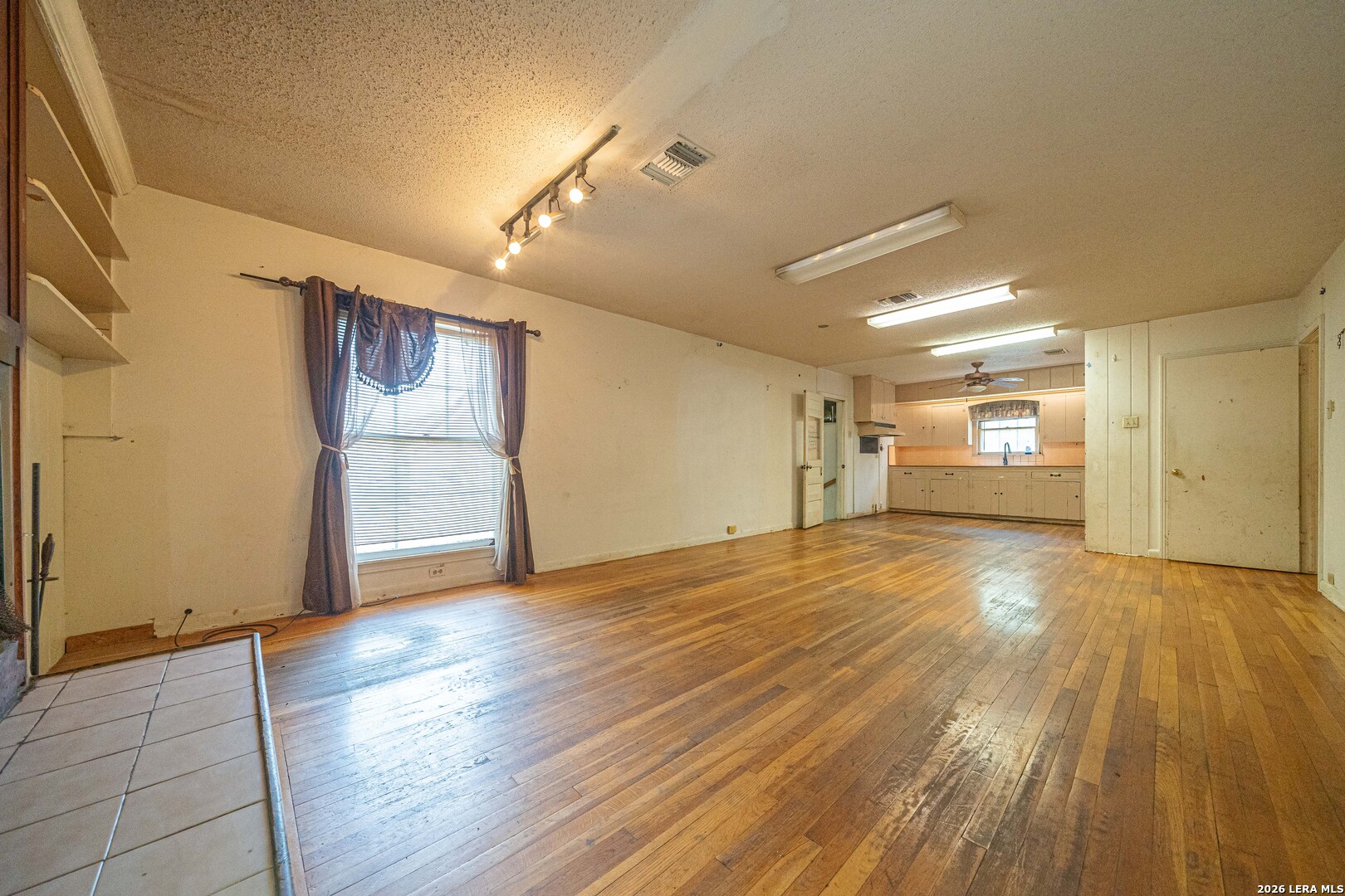 12498 S Us Highway 181, San Antonio, TX 78223