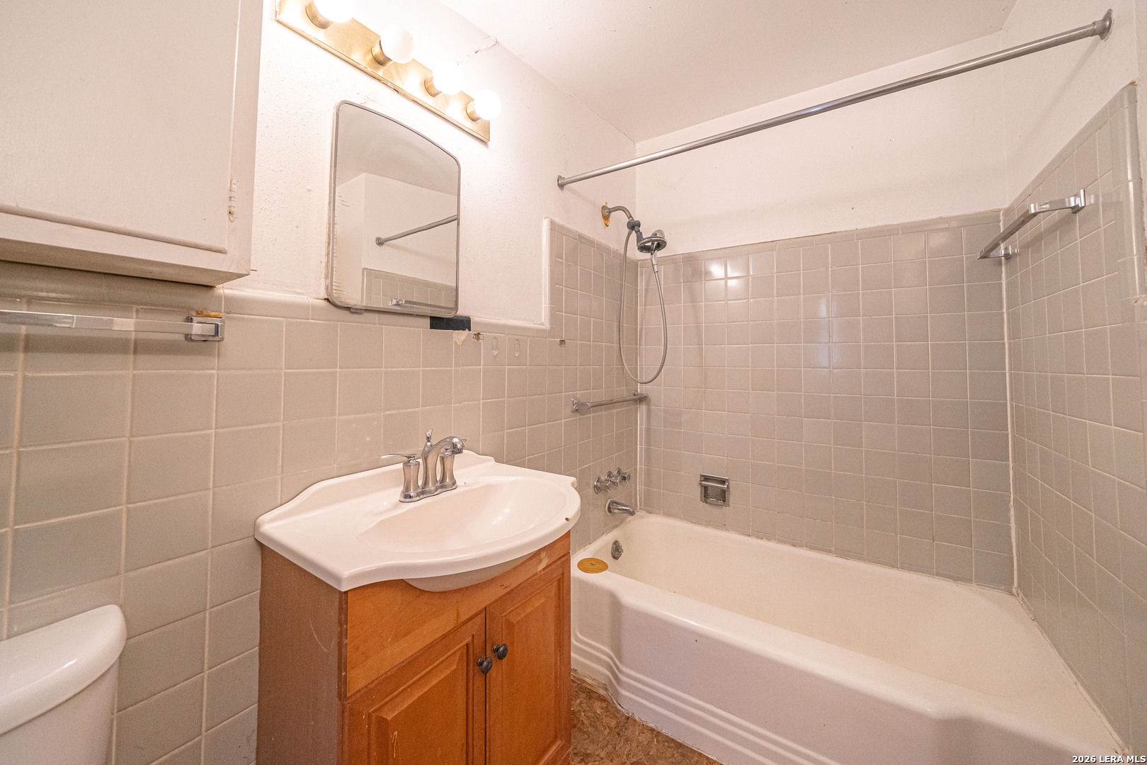 12498 S Us Highway 181, San Antonio, TX 78223