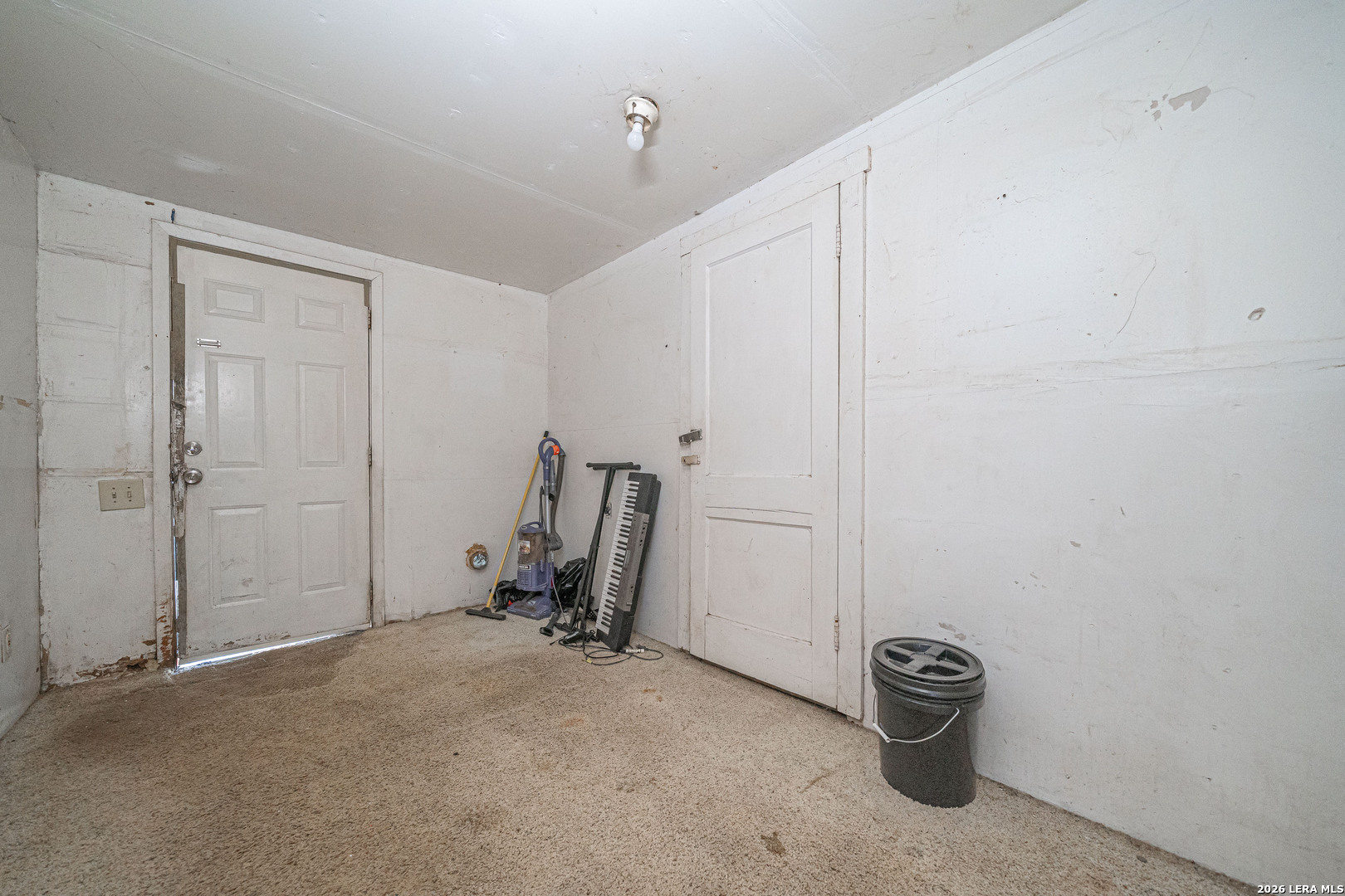12498 S Us Highway 181, San Antonio, TX 78223