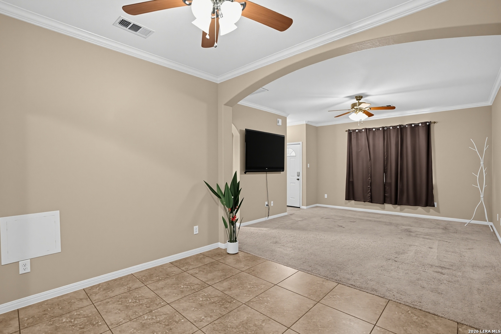 402 W Sullivan, Skidmore, TX 78389