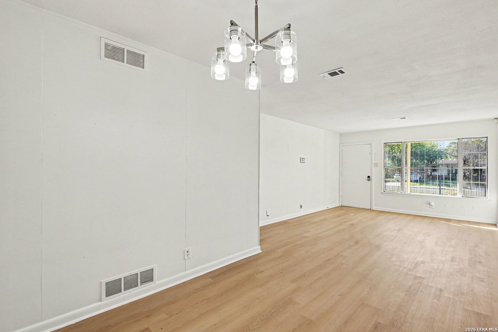 287 HARCOURT AVE, San Antonio, TX 78223