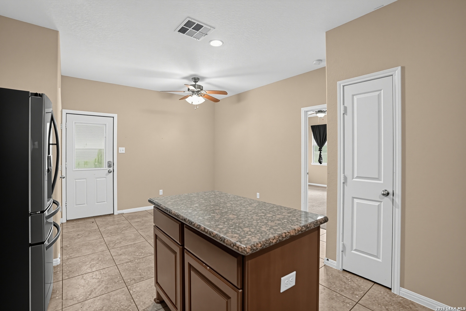 402 W Sullivan, Skidmore, TX 78389