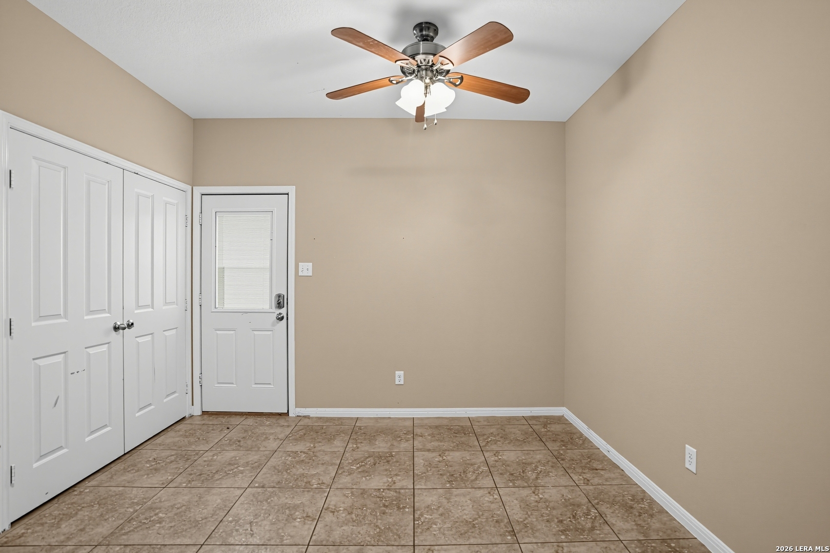 402 W Sullivan, Skidmore, TX 78389