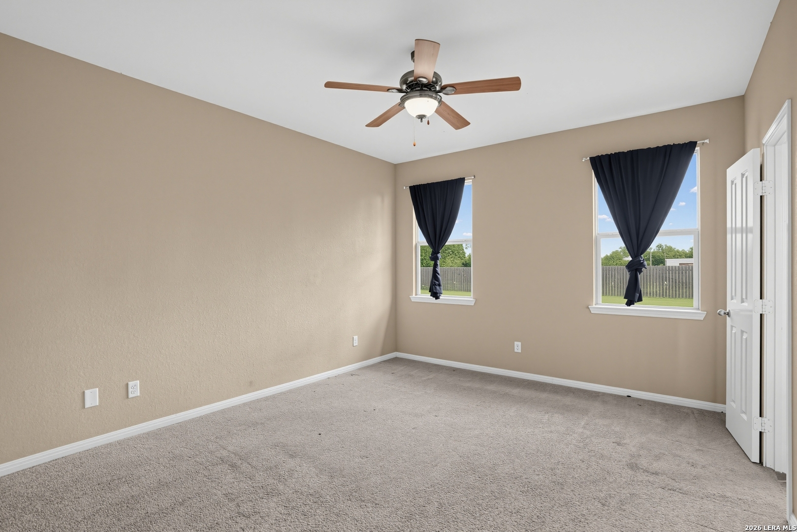 402 W Sullivan, Skidmore, TX 78389