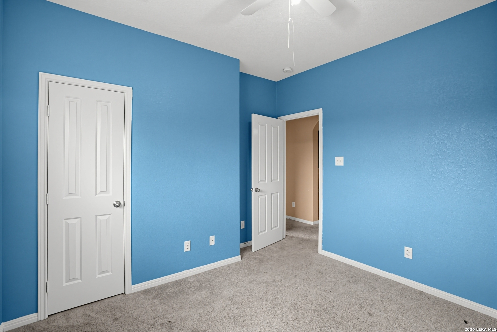 402 W Sullivan, Skidmore, TX 78389