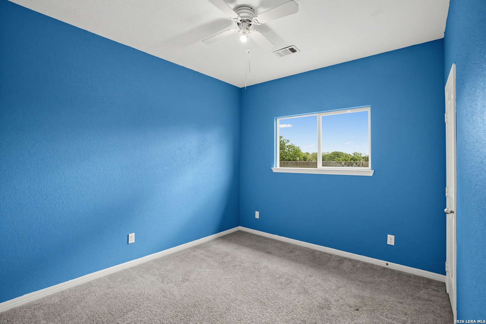 402 W Sullivan, Skidmore, TX 78389