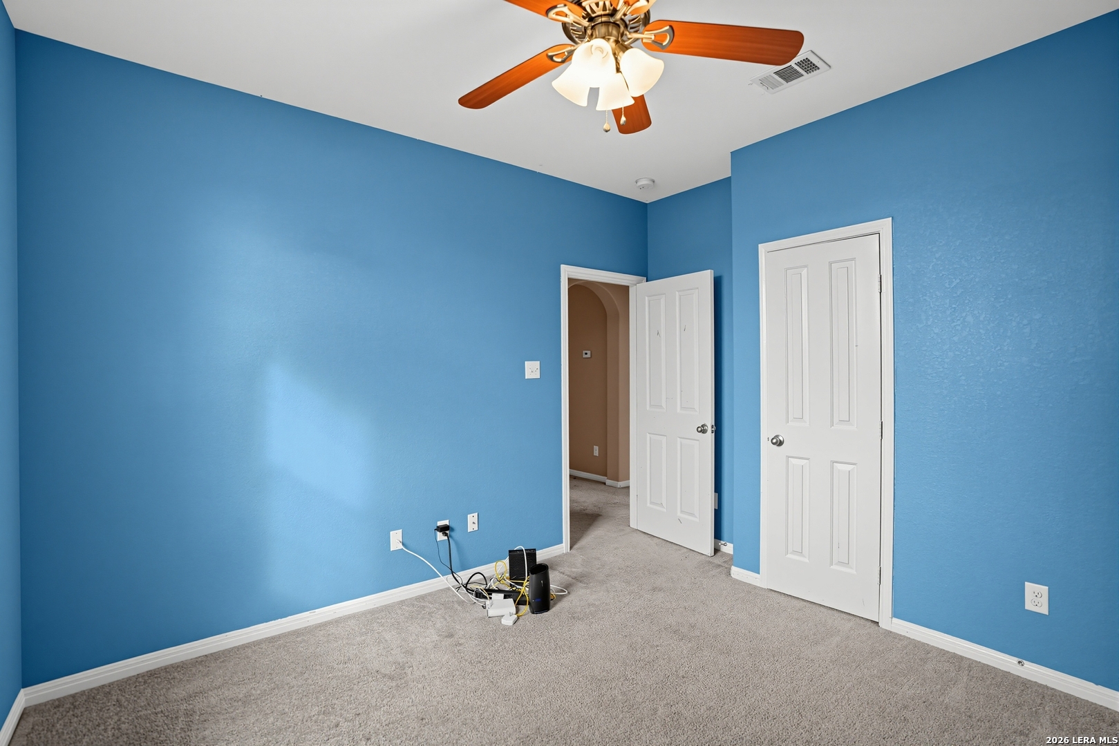 402 W Sullivan, Skidmore, TX 78389
