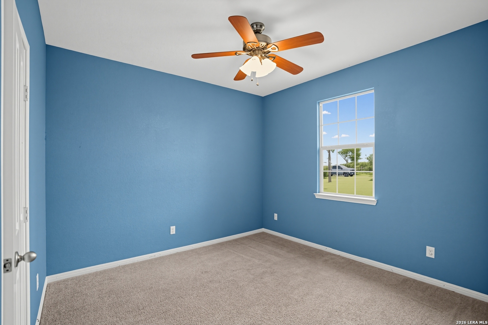 402 W Sullivan, Skidmore, TX 78389
