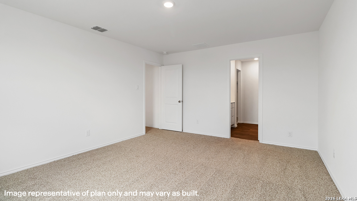 3407 Mulberry Grove, San Antonio, TX 78264