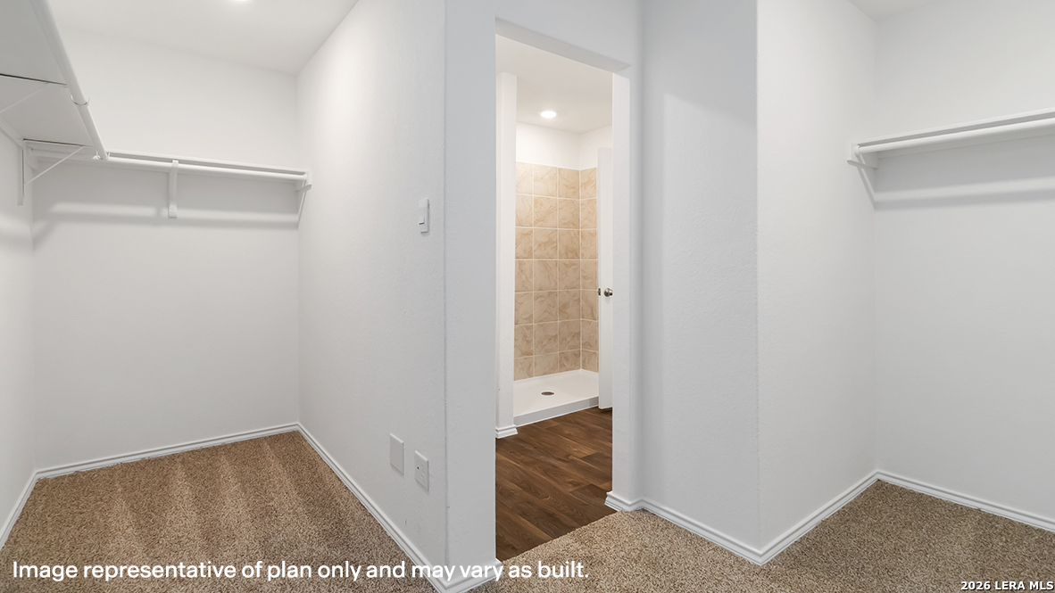 3407 Mulberry Grove, San Antonio, TX 78264