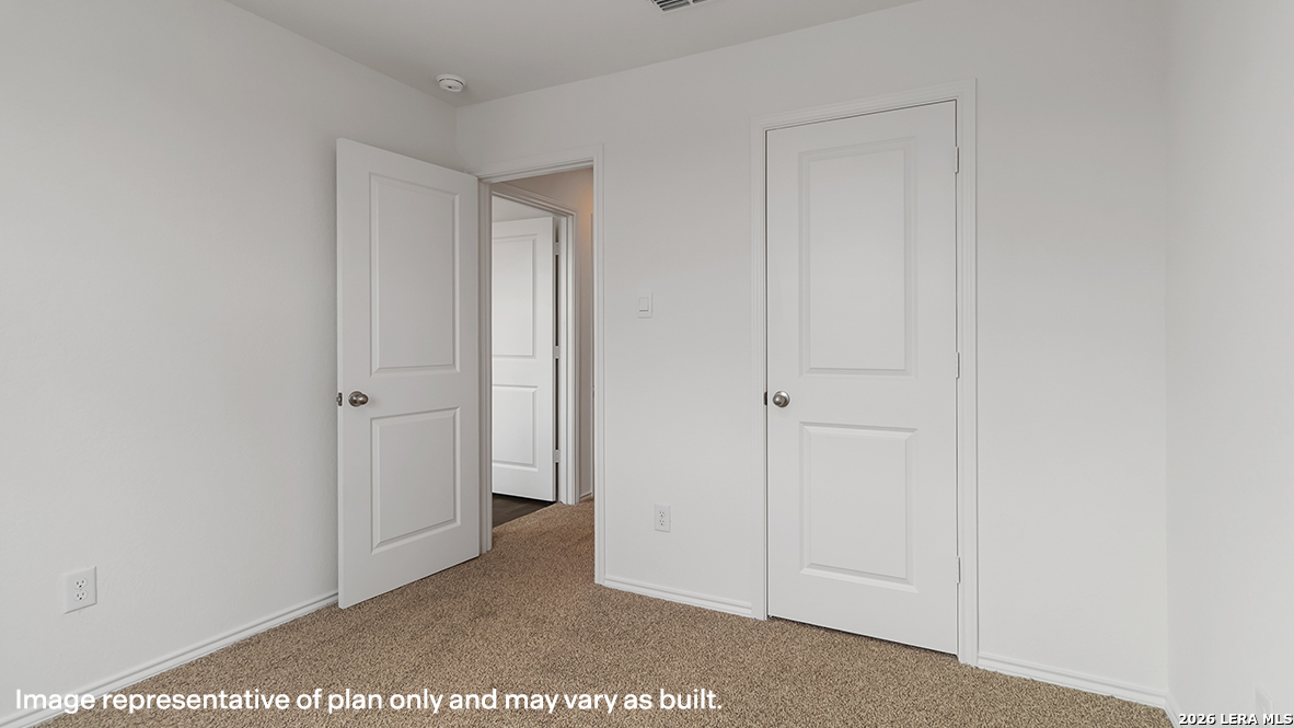 3407 Mulberry Grove, San Antonio, TX 78264
