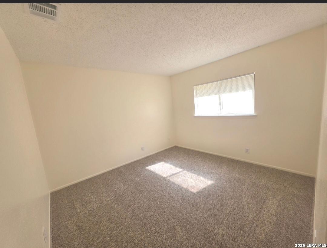 2520 Corian Glen, San Antonio, TX 78219