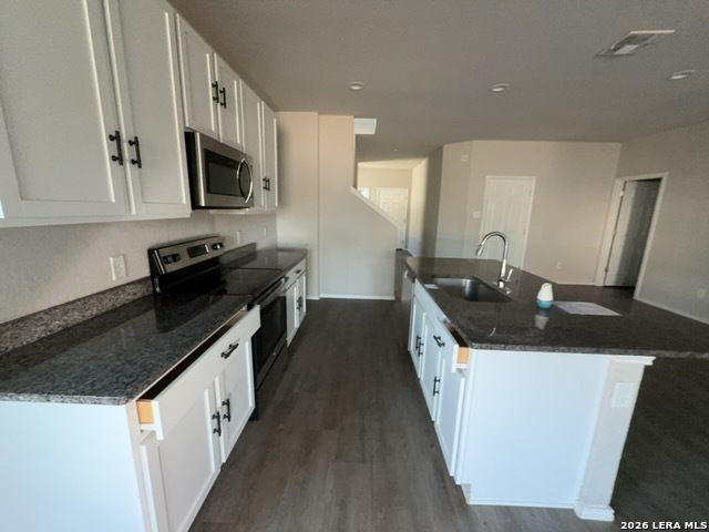 9619 Pleasanton Elm, San Antonio, TX 78221