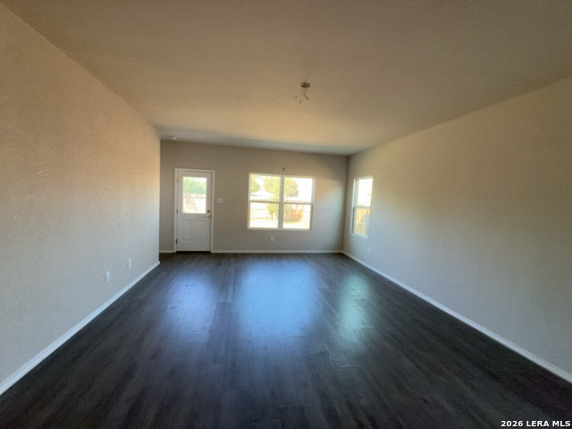 9619 Pleasanton Elm, San Antonio, TX 78221