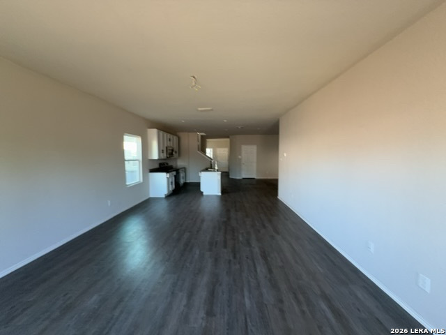 9619 Pleasanton Elm, San Antonio, TX 78221