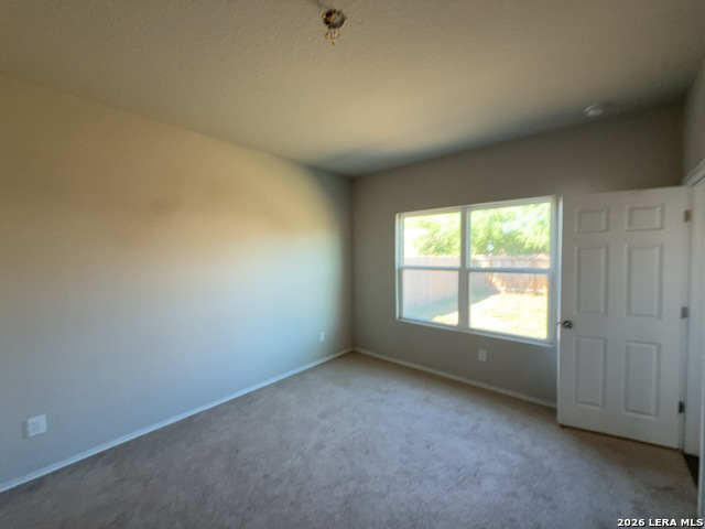 9619 Pleasanton Elm, San Antonio, TX 78221