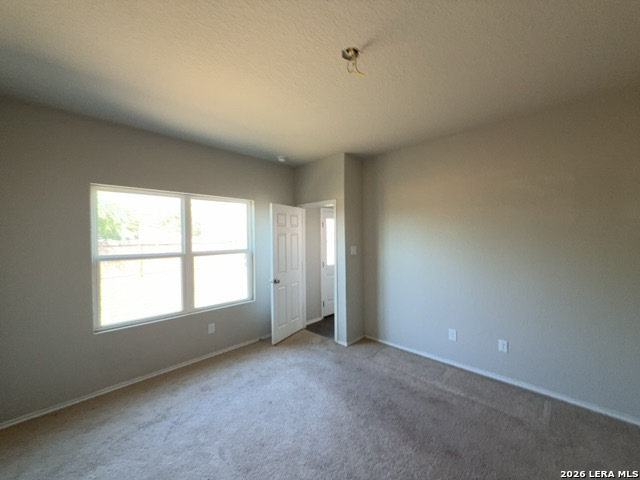 9619 Pleasanton Elm, San Antonio, TX 78221
